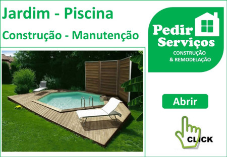 Piscina, Abrantes, 939891192, Manutenção, acessórios, Limpeza, Construção.